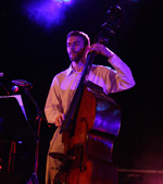 Sam Lasserson Sam Lasserson